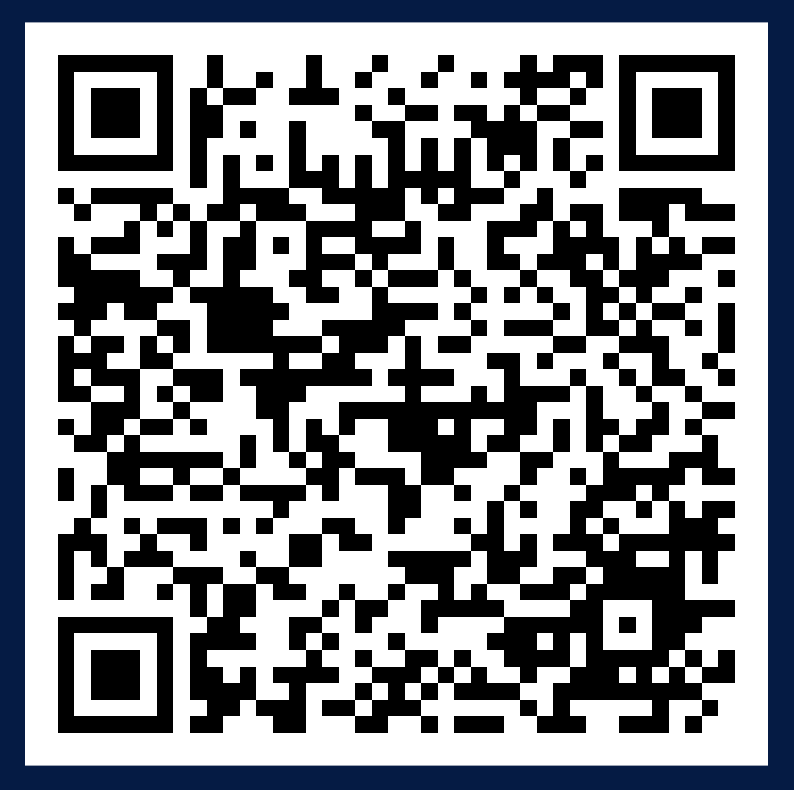 CityConnect live event question screen